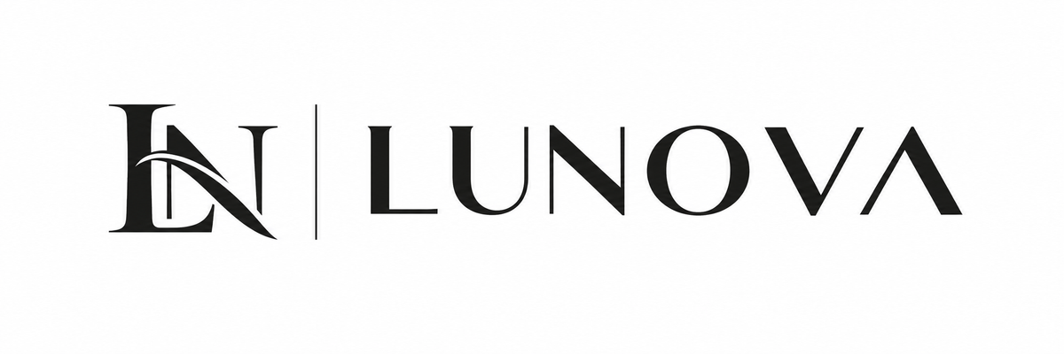 LUNOVA